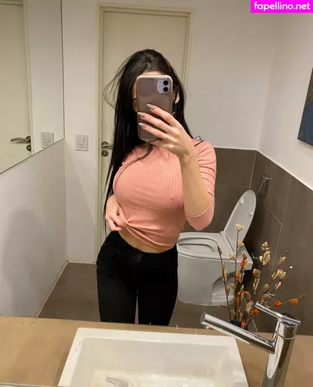 Sweet Hotpearl OnlyFans Thumbnail #VKnTUQlNnn