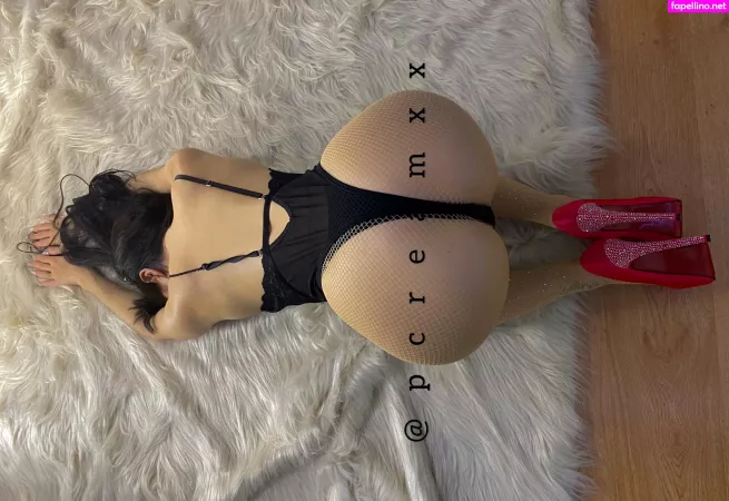 Sweet Hotpearl OnlyFans Thumbnail #e7zFUz6z5q