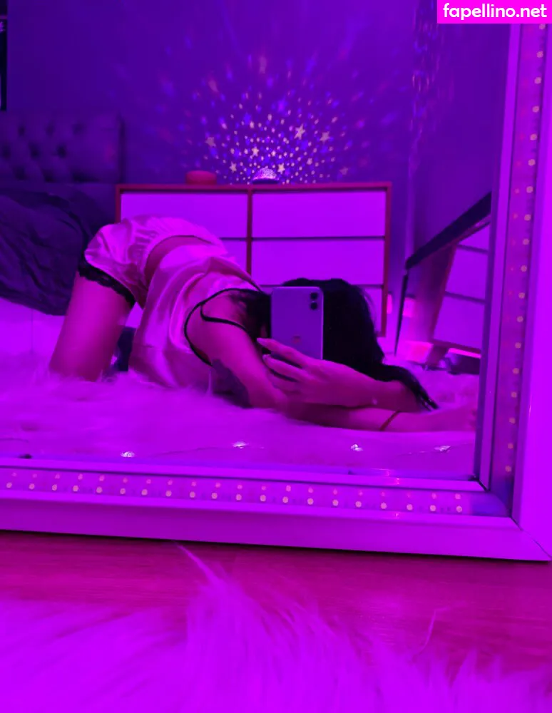 sweet_hotpearl, sweet_pea_s Nude Leaked OnlyFans Photo #evqgxQpnqt
