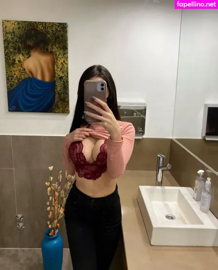 Sweet Hotpearl OnlyFans Thumbnail #hRgzMYgeTi