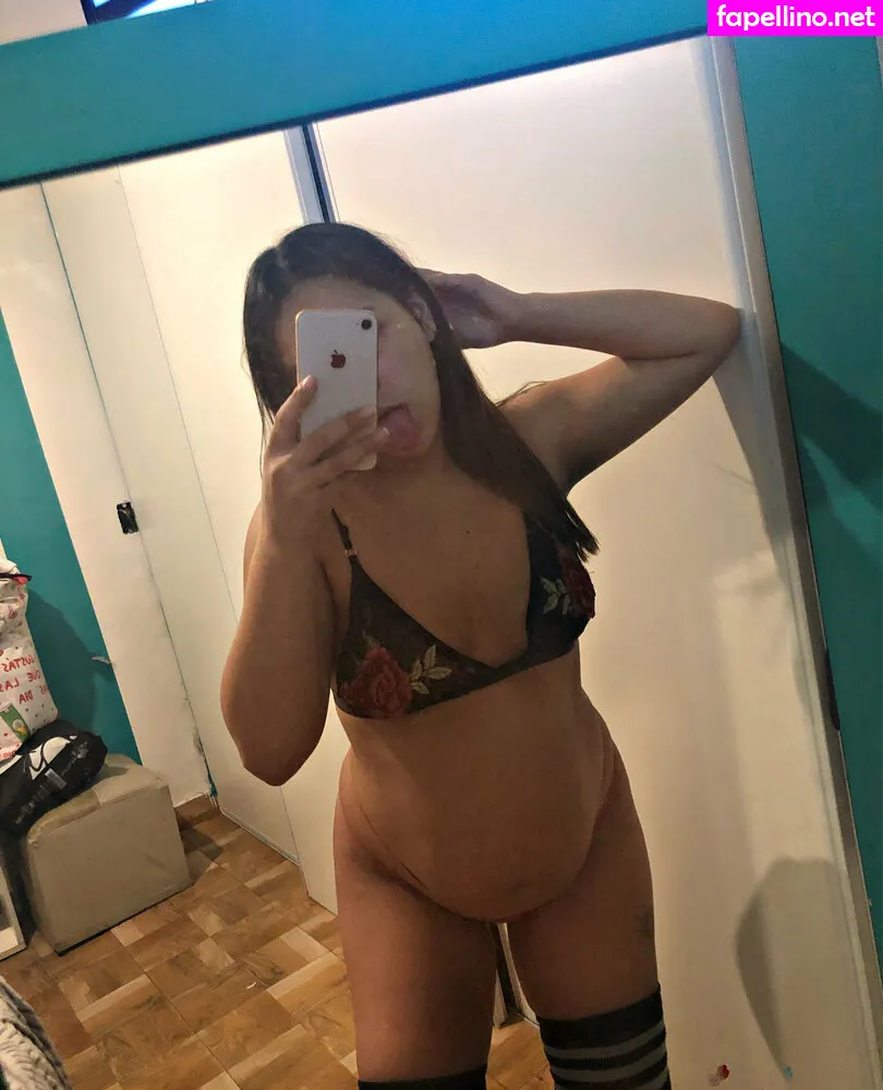 sweet_iara, sweetiara Nude Leaked OnlyFans Photo #0oV84P8rjG