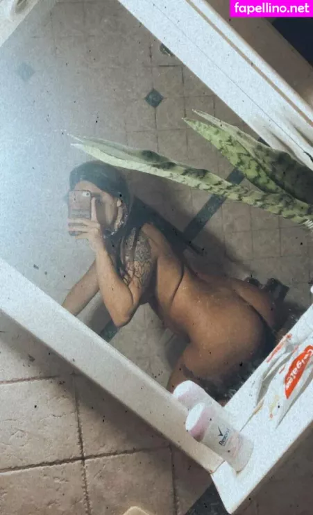 Sweet Iara OnlyFans Thumbnail #CGlqepl691