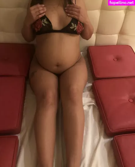 Sweet Iara OnlyFans Thumbnail #F6y9c5QsJX