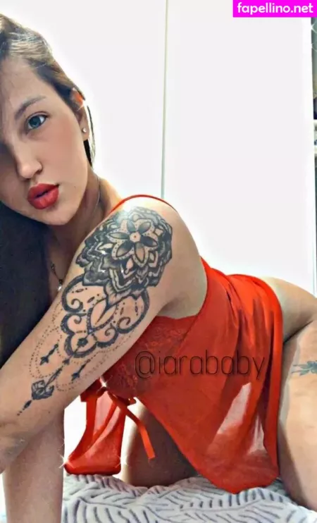 Sweet Iara OnlyFans Thumbnail #WDXwODOQyT