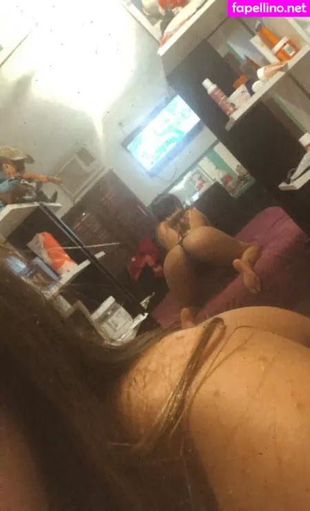 Sweet Iara OnlyFans Thumbnail #m2ybpXoh4X