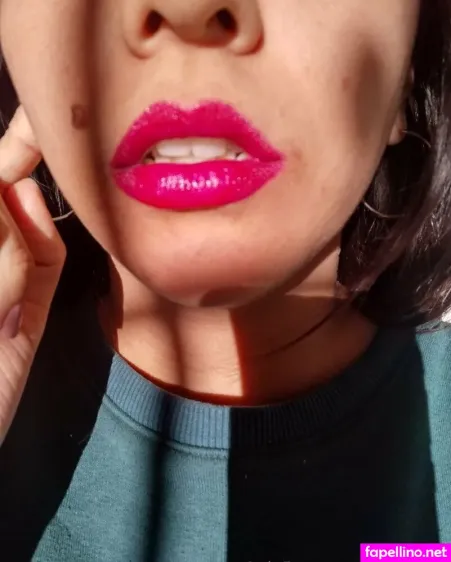 Sweet Isa OnlyFans Thumbnail #4LMmcsfR2U