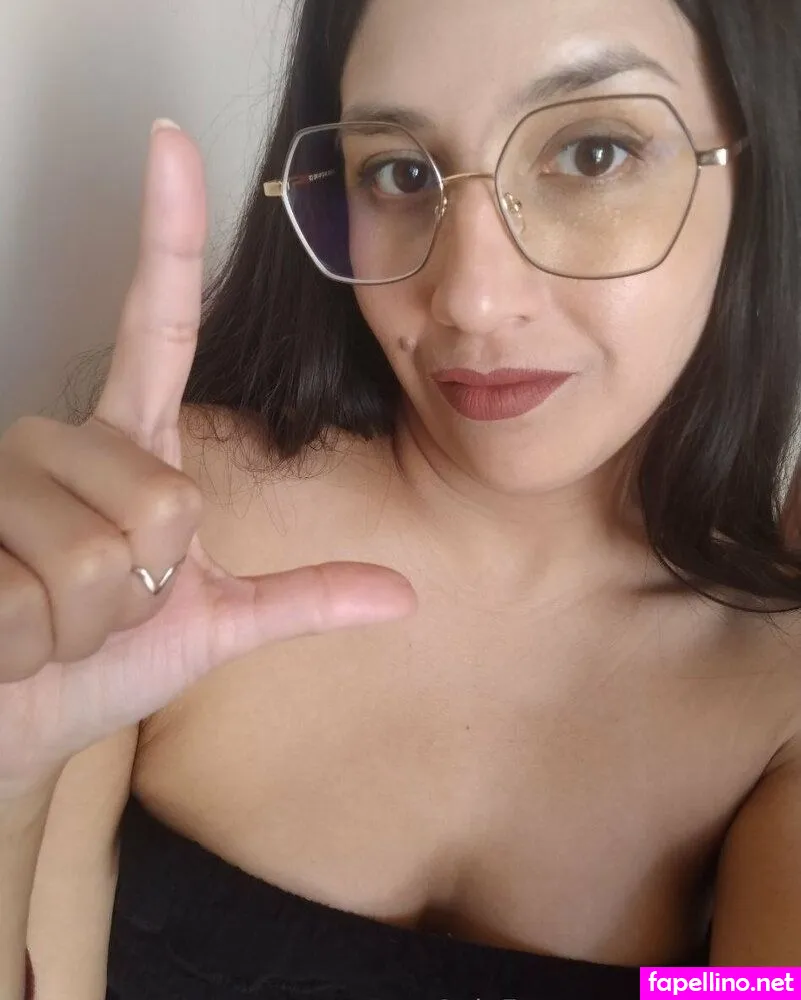 sweet_isa Nude Leaked OnlyFans Photo #6pdOObRIPI