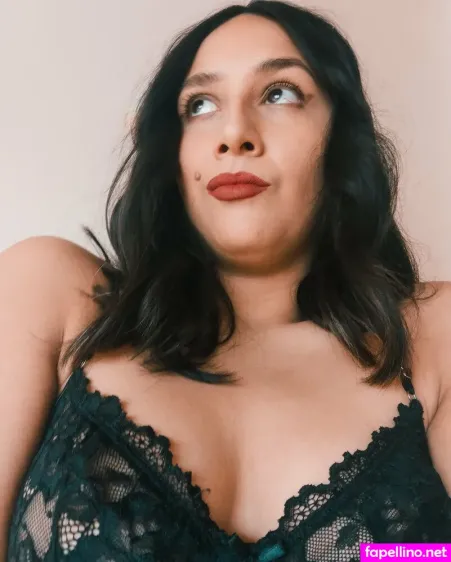 Sweet Isa OnlyFans Thumbnail #BpY89RaFE0