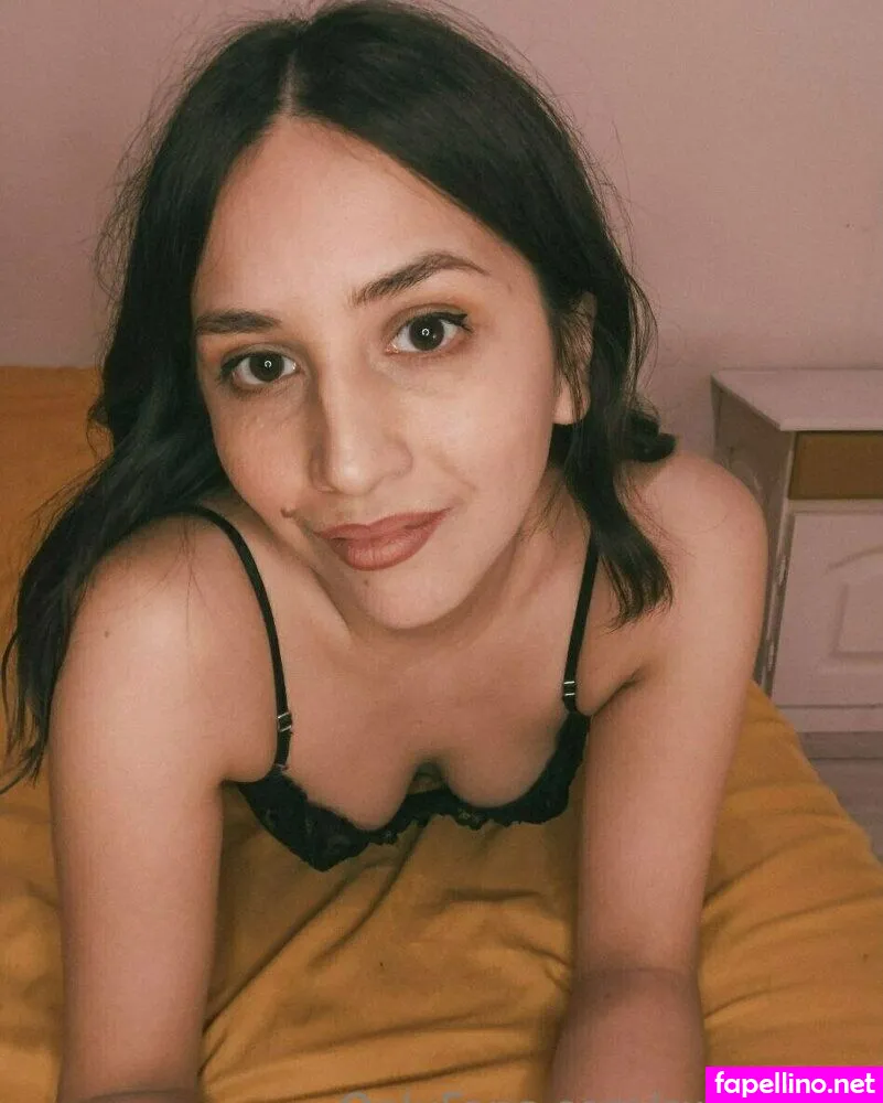 sweet_isa Nude Leaked OnlyFans Photo #F27d7CJIAn