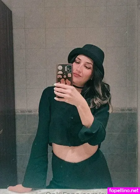 Sweet Isa OnlyFans Thumbnail #G4yOS5mEXf