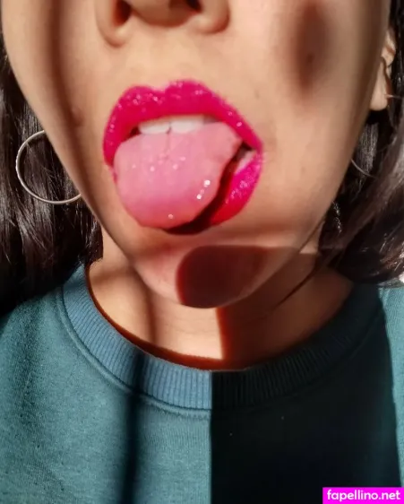 Sweet Isa OnlyFans Thumbnail #PlG9D2UAeZ