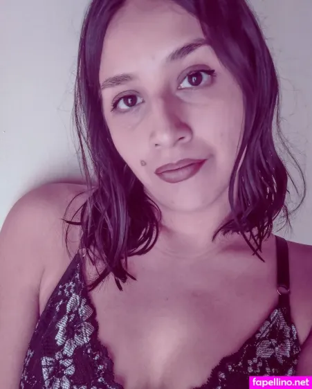 Sweet Isa OnlyFans Thumbnail #U3tx1V7QPf