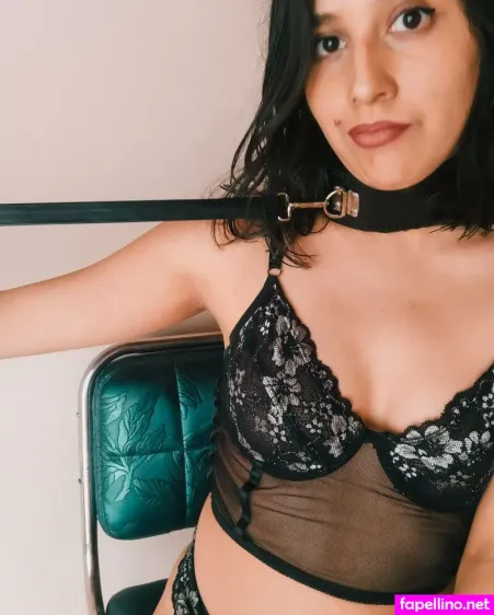 Sweet Isa OnlyFans Thumbnail #d02NwxANQW