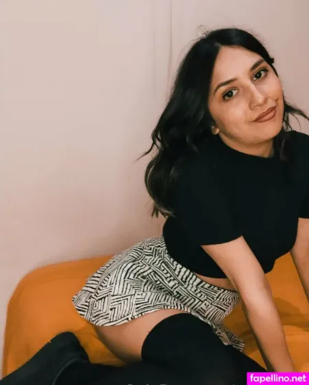 Sweet Isa OnlyFans Thumbnail #sykkr8v77J
