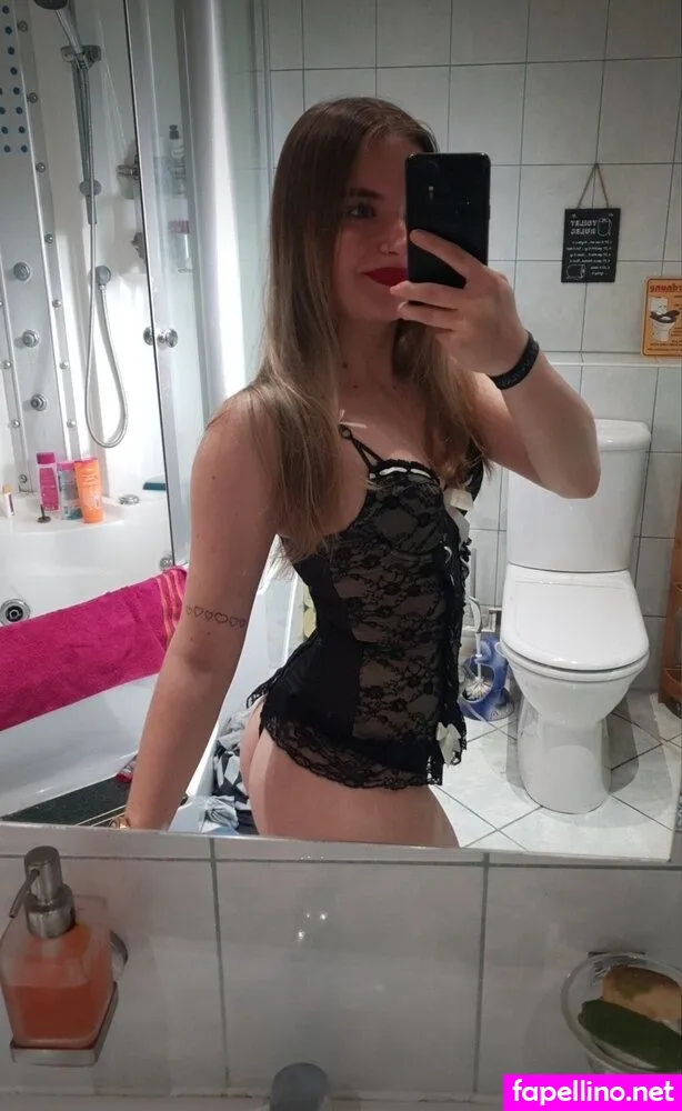 sweet_Isabell Nude Leaked OnlyFans Photo #7eoNpeStyN