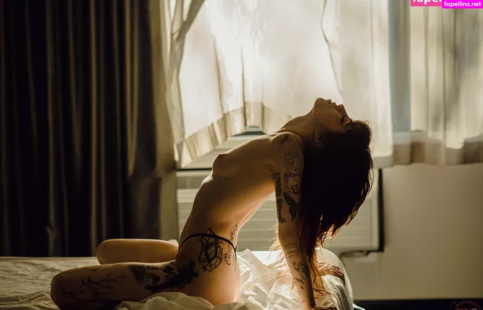 Sweet Ivy Xx OnlyFans Thumbnail #FCM1xDvCqw