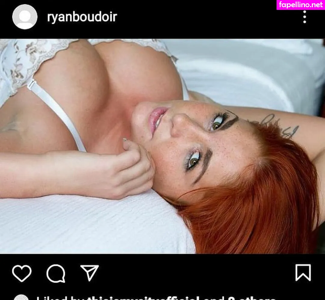 jessicasweet_, sweet_jcolleen Nude Leaked OnlyFans Photo #FgaQ5PDFqq