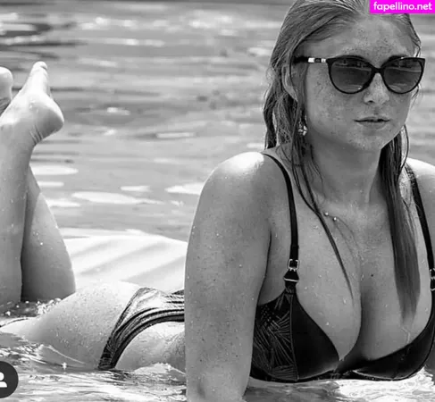 Sweet Jcolleen OnlyFans Thumbnail #IuidfVbVIp