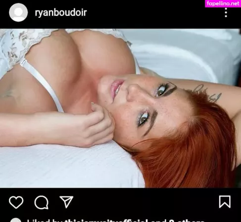 Sweet Jcolleen OnlyFans Thumbnail #QdL1V5BvbI