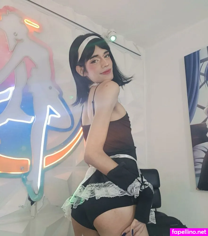 sweetjennie Nude Leaked OnlyFans Photo #2F3Lwxc8d1