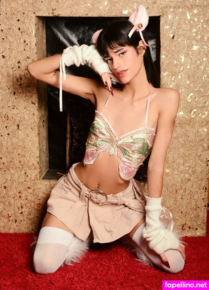 sweetjennie Nude Leaked OnlyFans Photo #70Z7PtuUng