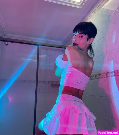 Sweet Jennie OnlyFans Thumbnail #8ZMIYomaJw