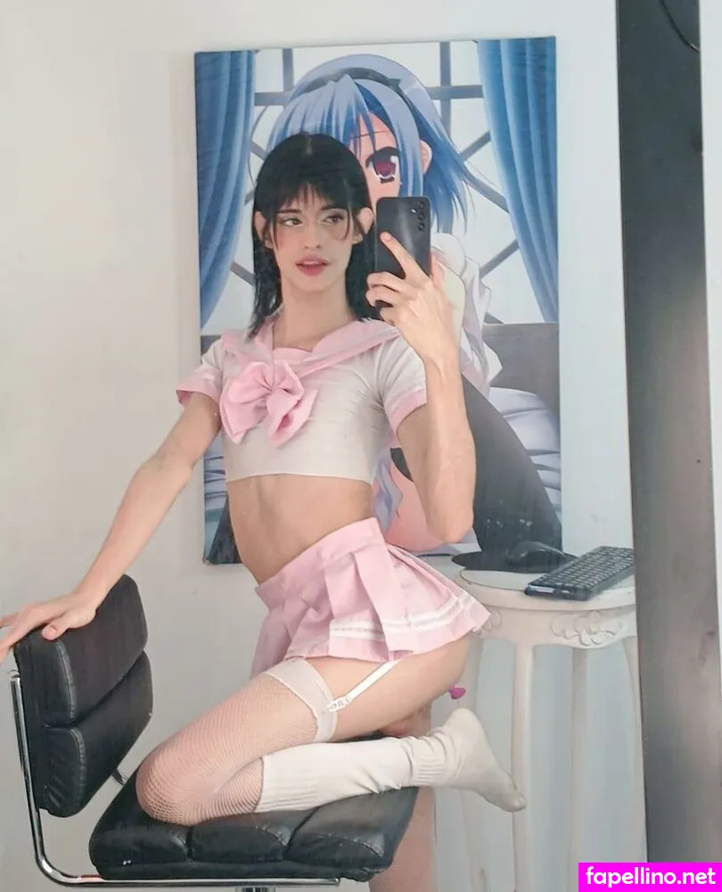 sweetjennie Nude Leaked OnlyFans Photo #B09UrkYaKd