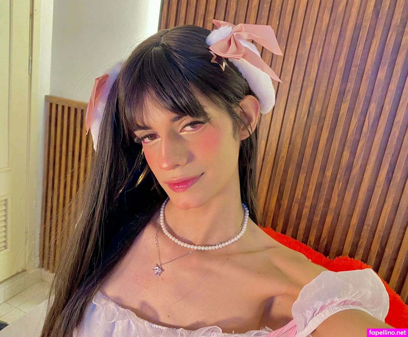 sweetjennie Nude Leaked OnlyFans Photo #HSDWTcAK4l