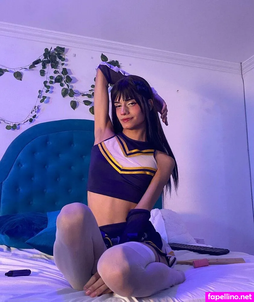 sweetjennie Nude Leaked OnlyFans Photo #VitHVE8XZs