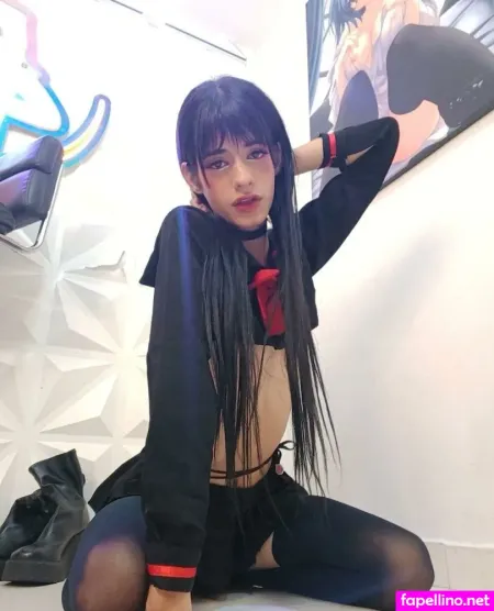 Sweet Jennie OnlyFans Thumbnail #axRovKZG50