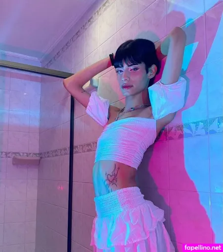 Sweet Jennie OnlyFans Thumbnail #cpKNp8L39T
