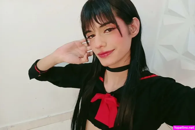 Sweet Jennie OnlyFans Thumbnail #ipW8cCkk2W