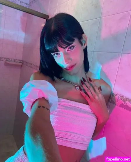 Sweet Jennie OnlyFans Thumbnail #qwPoJsruvY