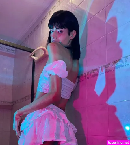 Sweet Jennie OnlyFans Thumbnail #sFW4L7hxds