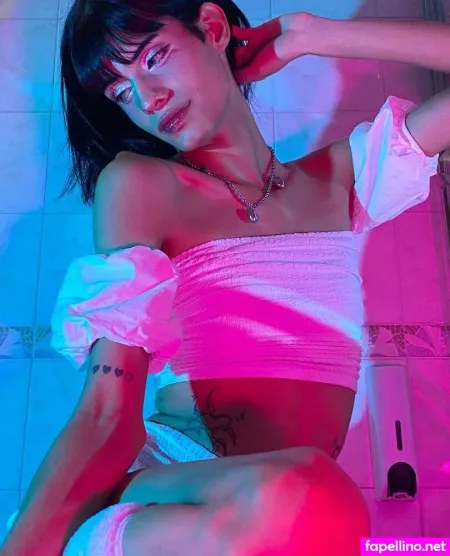 Sweet Jennie OnlyFans Thumbnail #tQ2LQKnlRZ