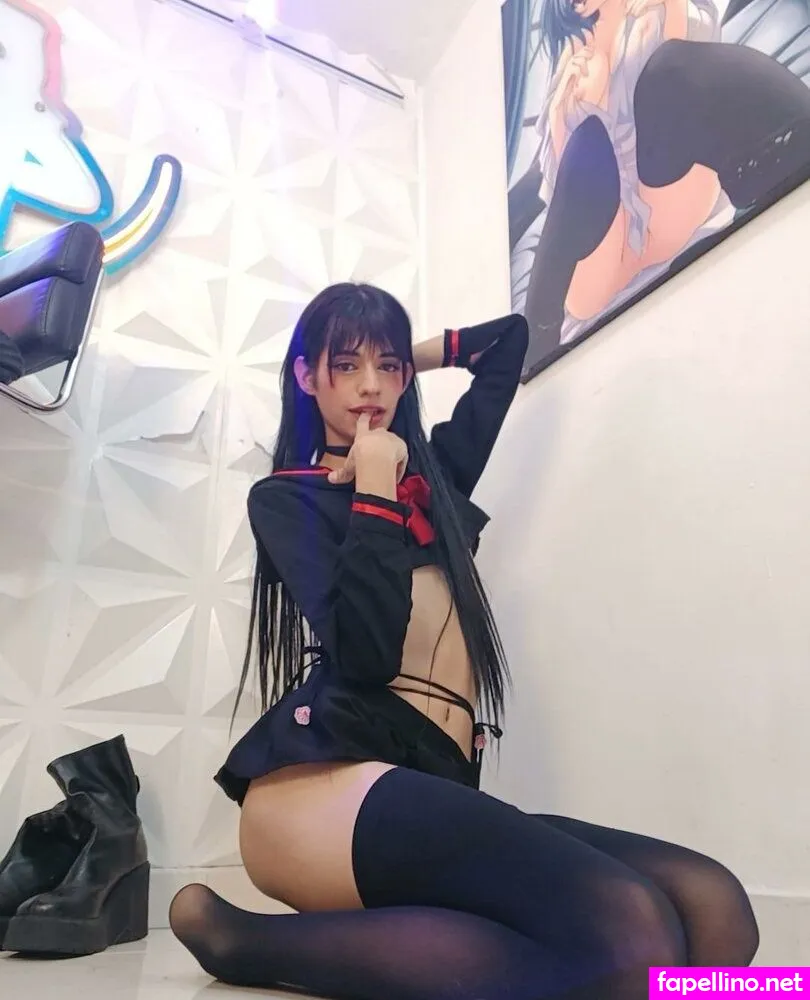 sweetjennie Nude Leaked OnlyFans Photo #xaFMzUZyFe