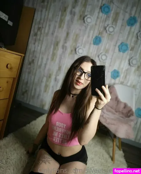Sweet Jenny Free OnlyFans Thumbnail #9YhO9NkiIl