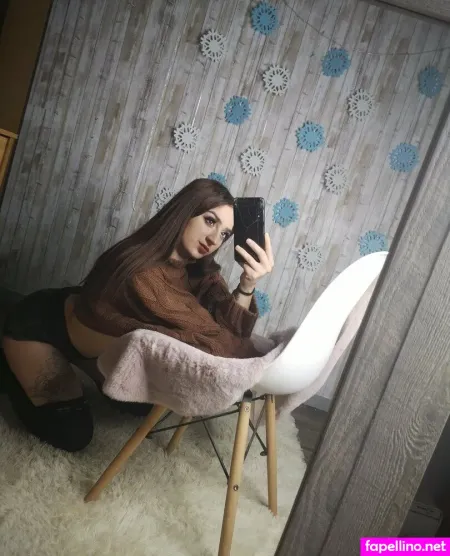 Sweet Jenny Free OnlyFans Thumbnail #Gotb3cw9V1
