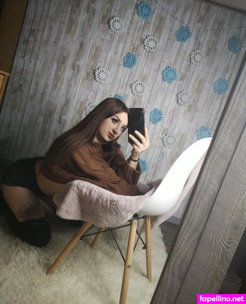 sweet_jenny_free Nude Leaked OnlyFans Photo #Gotb3cw9V1