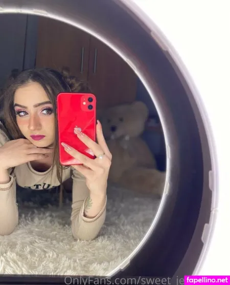 Sweet Jenny Free OnlyFans Thumbnail #M0fvf4gxad