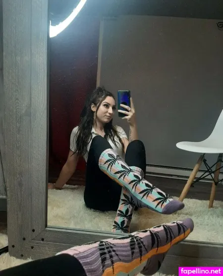 Sweet Jenny Free OnlyFans Thumbnail #SB9XTlcqZl