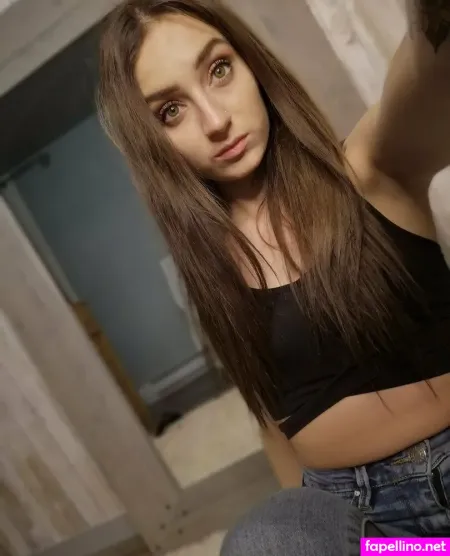 Sweet Jenny Free OnlyFans Thumbnail #TJLZ2frx3N
