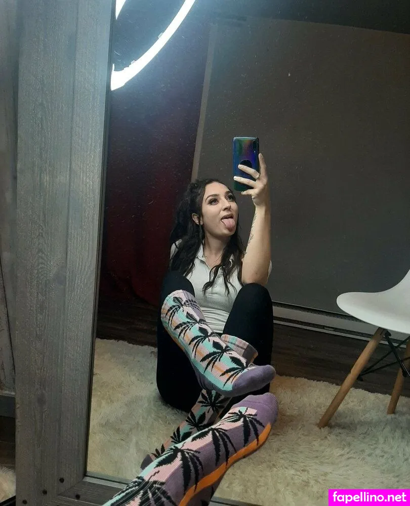 sweet_jenny_free Nude Leaked OnlyFans Photo #avgJrt77PC