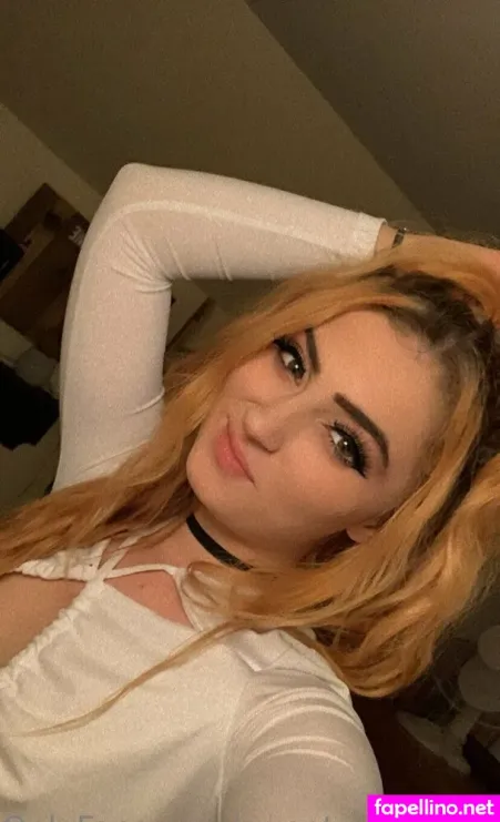Sweet Jenny Free OnlyFans Thumbnail #j64HZwOGmr