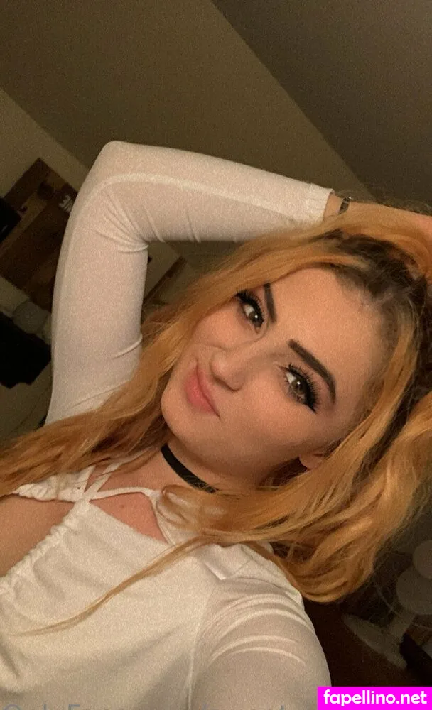 sweet_jenny_free Nude Leaked OnlyFans Photo #j64HZwOGmr