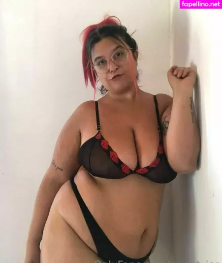 Sweet Jor OnlyFans Thumbnail #BsT4Eia9p0