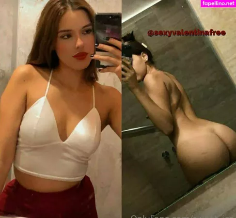 Sweet Jor OnlyFans Thumbnail #YEn8EGTmjT