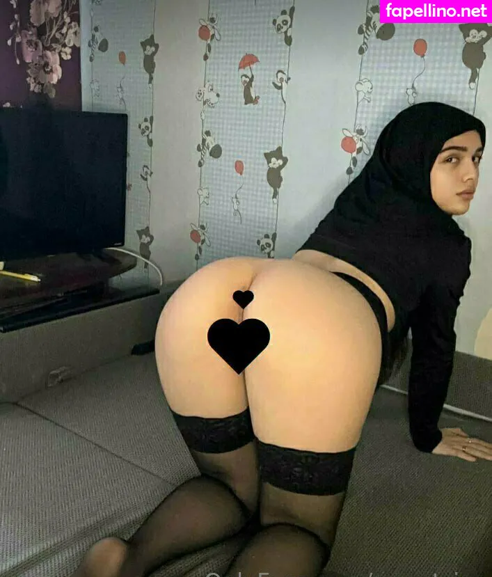 sweet_jor, sweet_jordan Nude Leaked OnlyFans Photo #YdH4zAzlQg