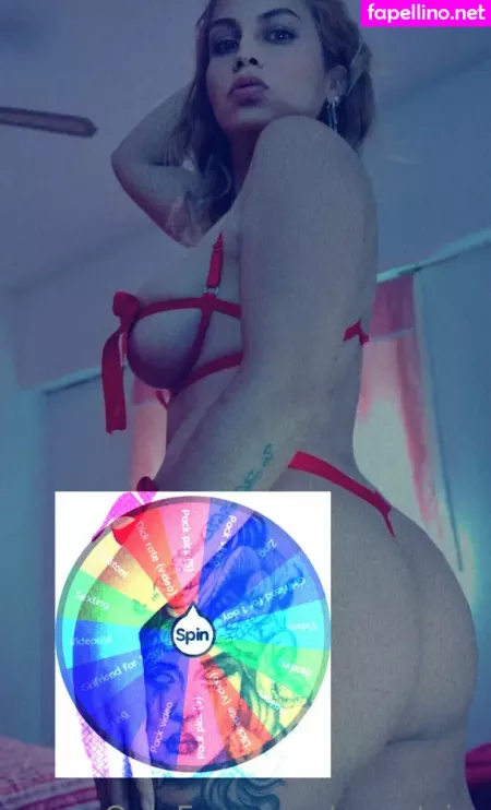 Sweet Jor OnlyFans Thumbnail #dACDTqgDqk