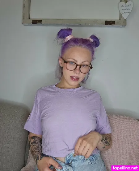 Sweet Julia Freee OnlyFans Thumbnail #D7by08fAqj